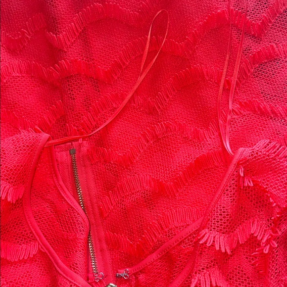 JESSICA HOWARD DRESS - Picture 10 of 10